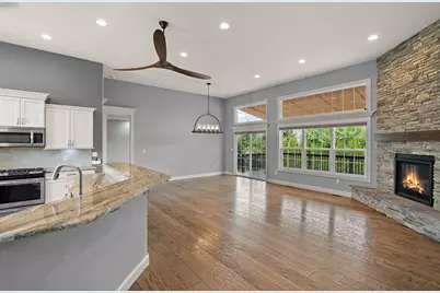 1350 Treviso Bay Drive, Valparaiso, IN 46385 - Photo 3