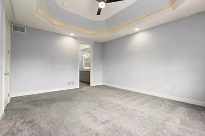 1350 Treviso Bay Drive, Valparaiso, IN 46385 - Photo 19