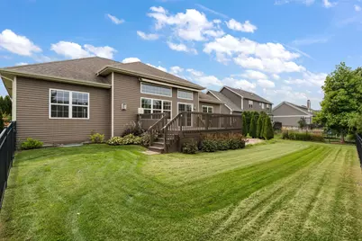 1350 Treviso Bay Drive, Valparaiso, IN 46385 - Photo 41
