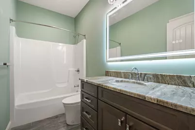 1350 Treviso Bay Drive, Valparaiso, IN 46385 - Photo 29