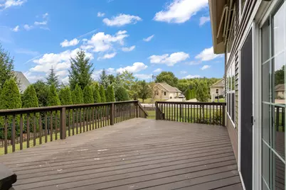 1350 Treviso Bay Drive, Valparaiso, IN 46385 - Photo 37