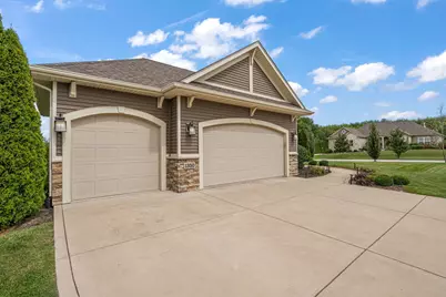 1350 Treviso Bay Drive, Valparaiso, IN 46385 - Photo 45