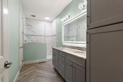 1350 Treviso Bay Drive, Valparaiso, IN 46385 - Photo 21