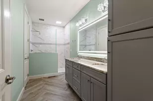 1350 Treviso Bay Dr, Valparaiso, IN 46385 - Photo 21