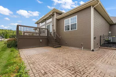 1350 Treviso Bay Drive, Valparaiso, IN 46385 - Photo 43