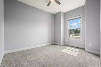 1350 Treviso Bay Drive, Valparaiso, IN 46385 - Photo 27