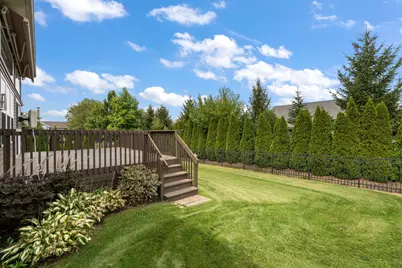 1350 Treviso Bay Drive, Valparaiso, IN 46385 - Photo 39