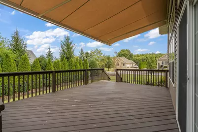 1350 Treviso Bay Drive, Valparaiso, IN 46385 - Photo 35