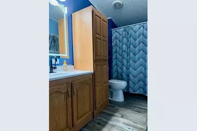 6545 W 750 N, Winamac, IN 46996 - Photo 23