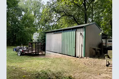 6545 W 750 N, Winamac, IN 46996 - Photo 31