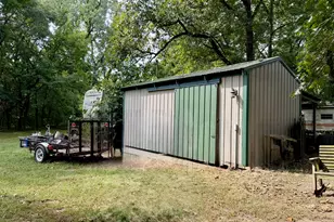 6545 W 750 N, Winamac, IN 46996 - Photo 31