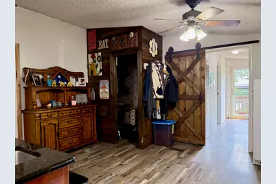 6545 W 750 N, Winamac, IN 46996 - Photo 9