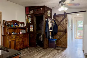 6545 W 750 N, Winamac, IN 46996 - Photo 9