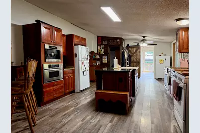 6545 W 750 N, Winamac, IN 46996 - Photo 5