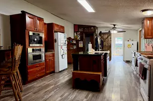 6545 W 750 N, Winamac, IN 46996 - Photo 5