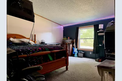 6545 W 750 N, Winamac, IN 46996 - Photo 19