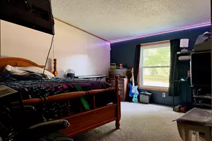 6545 W 750 N, Winamac, IN 46996 - Photo 19