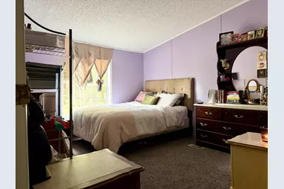 6545 W 750 N, Winamac, IN 46996 - Photo 21