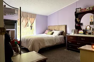 6545 W 750 N, Winamac, IN 46996 - Photo 21