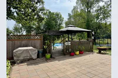 6545 W 750 N, Winamac, IN 46996 - Photo 29