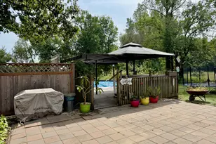 6545 W 750 N, Winamac, IN 46996 - Photo 29