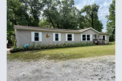 6545 W 750 N, Winamac, IN 46996 - Photo 37