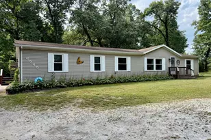 6545 W 750 N, Winamac, IN 46996 - Photo 37