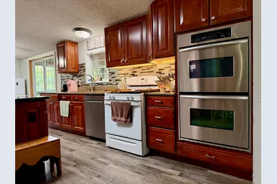 6545 W 750 N, Winamac, IN 46996 - Photo 7