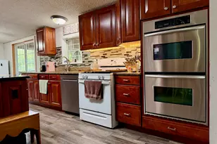 6545 W 750 N, Winamac, IN 46996 - Photo 7