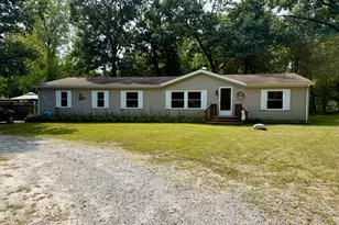 6545 W 750 N, Winamac, IN 46996 - Photo 1