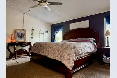 6545 W 750 N, Winamac, IN 46996 - Photo 11