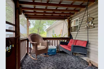 6545 W 750 N, Winamac, IN 46996 - Photo 25