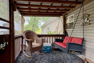 6545 W 750 N, Winamac, IN 46996 - Photo 25