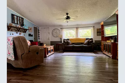 6545 W 750 N, Winamac, IN 46996 - Photo 3