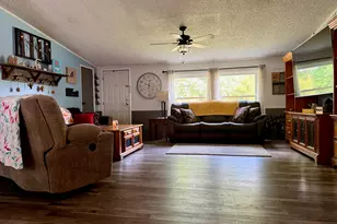 6545 W 750 N, Winamac, IN 46996 - Photo 3