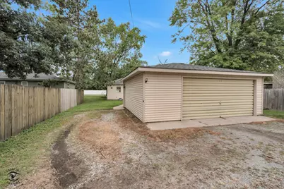 [Address not provided], Griffith, IN 46319 - Photo 25