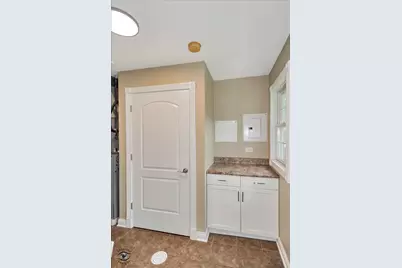 [Address not provided], Griffith, IN 46319 - Photo 19