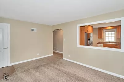 [Address not provided], Griffith, IN 46319 - Photo 5