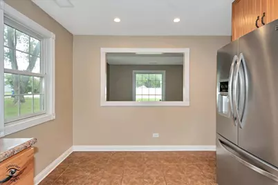 [Address not provided], Griffith, IN 46319 - Photo 7