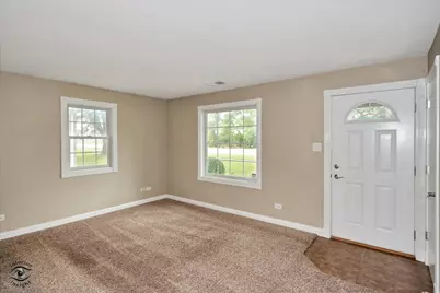 [Address not provided], Griffith, IN 46319 - Photo 3