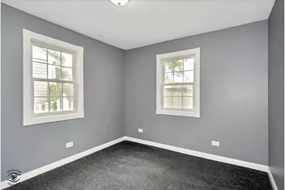 [Address not provided], Griffith, IN 46319 - Photo 15