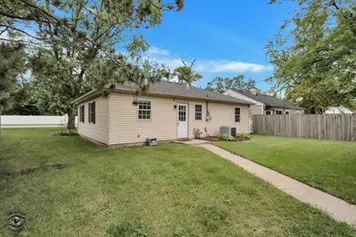 [Address not provided], Griffith, IN 46319 - Photo 23
