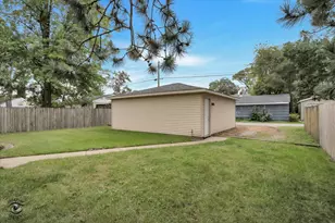 243 N Cline Ave, Griffith, IN 46319 - Photo 21