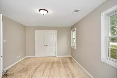 [Address not provided], Griffith, IN 46319 - Photo 13