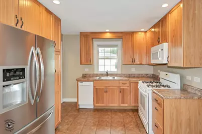 [Address not provided], Griffith, IN 46319 - Photo 9