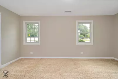 [Address not provided], Griffith, IN 46319 - Photo 11