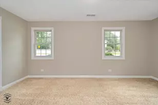 243 N Cline Ave, Griffith, IN 46319 - Photo 11