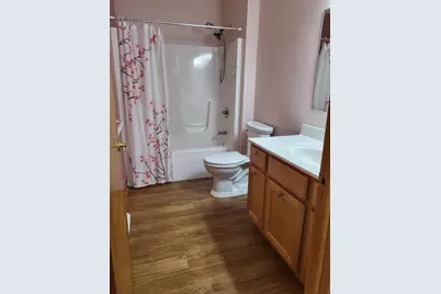 34 Victoria Circle, La Porte, IN 46350 - Photo 9