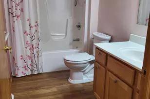 34 Victoria Cir, La Porte, IN 46350 - Photo 9