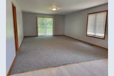 34 Victoria Circle, La Porte, IN 46350 - Photo 3
